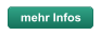 mehr Infos