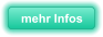 mehr Infos