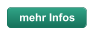 mehr Infos