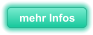 mehr Infos