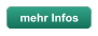 mehr Infos