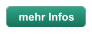 mehr Infos