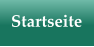 Startseite