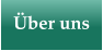 �ber uns