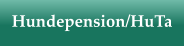 Hundepension/HuTa