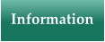 Information