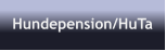 Hundepension/HuTa