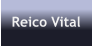 Reico Vital