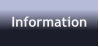 Information