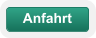 Anfahrt