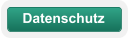 Datenschutz