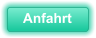 Anfahrt