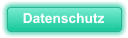 Datenschutz