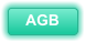 AGB