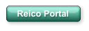 Reico Portal