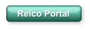 Reico Portal