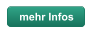 mehr Infos