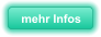 mehr Infos