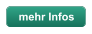 mehr Infos