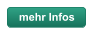 mehr Infos