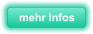 mehr Infos