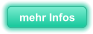 mehr Infos