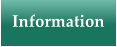 Information