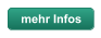 mehr Infos