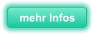 mehr Infos