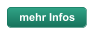 mehr Infos