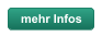 mehr Infos