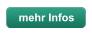 mehr Infos