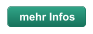 mehr Infos