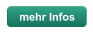 mehr Infos