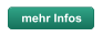 mehr Infos