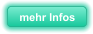 mehr Infos