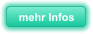 mehr Infos