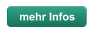 mehr Infos