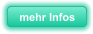 mehr Infos