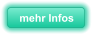 mehr Infos