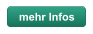 mehr Infos