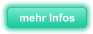 mehr Infos
